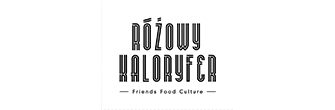 Różowy Kaloryfer